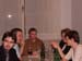 Gala Dinner_19